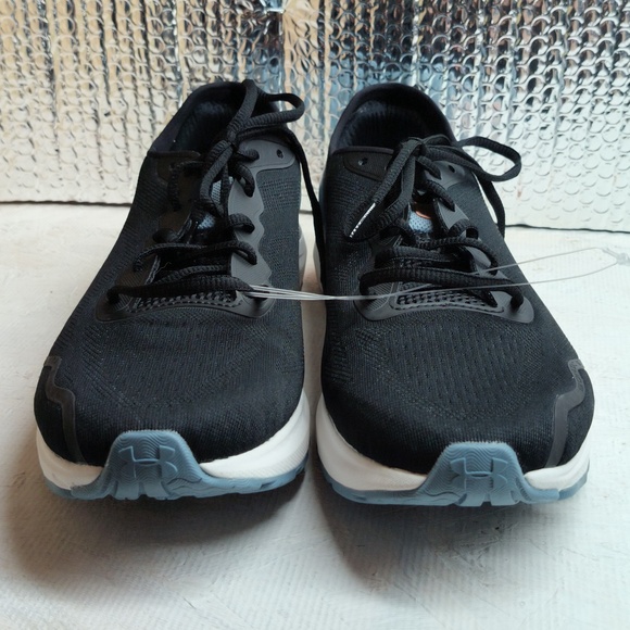 Under Armour HOVR™ Sonic 6 Women Shoes